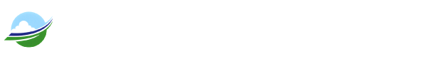 大空町図書館